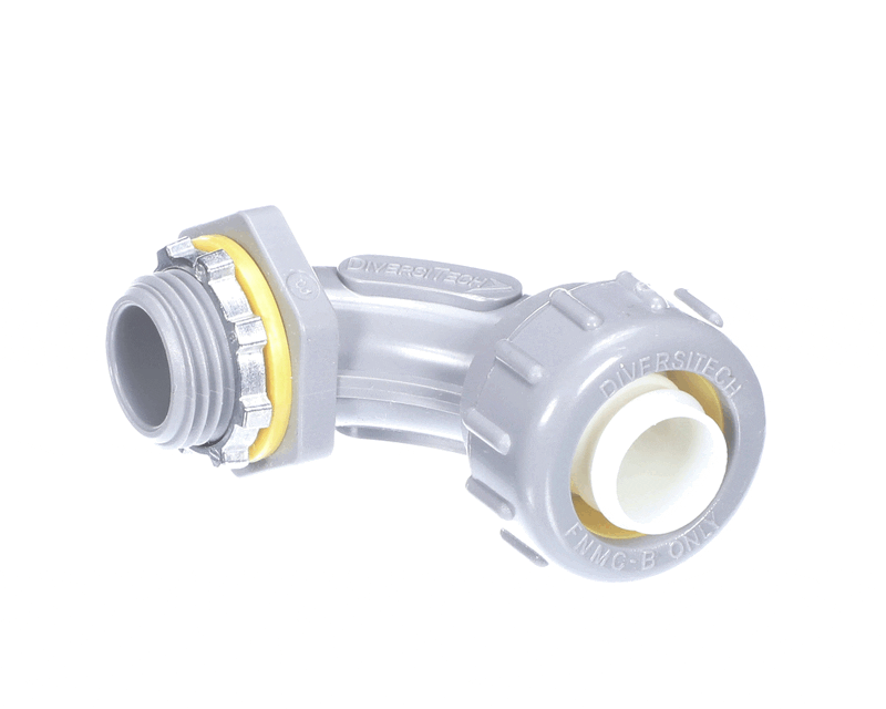TRANE CON01105 LIQUID TIGHT FITTINGS
