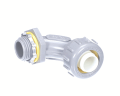 TRANE CON01105 LIQUID TIGHT FITTINGS