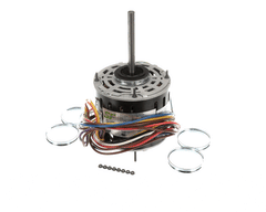 TRANE SFMMH501VB BLOWER MOTORS