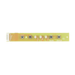 BROAN-NUTONE S99527446 DISPLAY CONTROL BOARDS