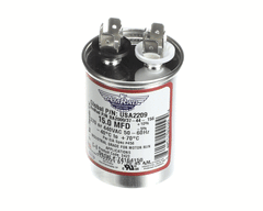 TRANE USA2209 CAPACITORS
