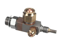 TRANE VAL07494 VALVE REPAIR & REBUILD KITS
