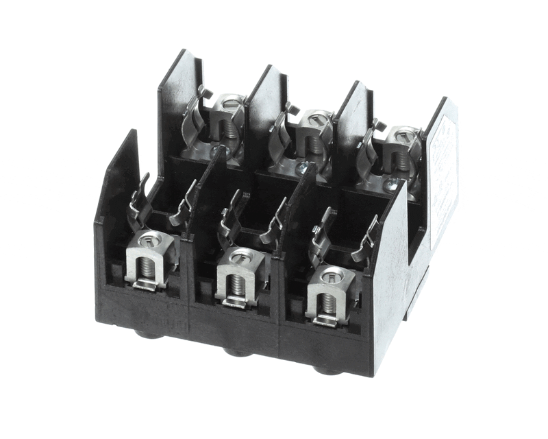 TRANE HLD00542 FUSES
