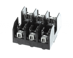 TRANE HLD00542 FUSES