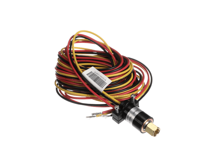 TRANE SWT03251 THERMAL SWITCHES