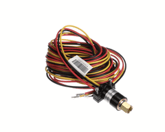 TRANE SWT03251 THERMAL SWITCHES