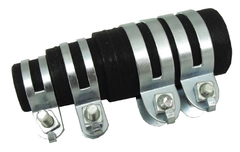 HVAC DW804 GAS VALVES