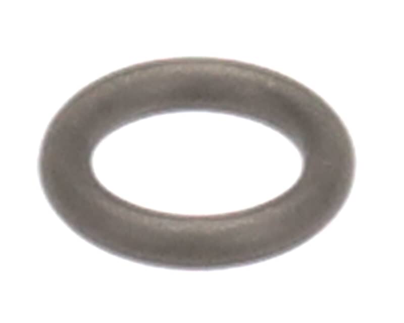 TRANE RNG00037 AIR CLEANER REPLACEMENT PARTS