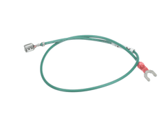 TRANE WIR01363 AIR CLEANER REPLACEMENT PARTS