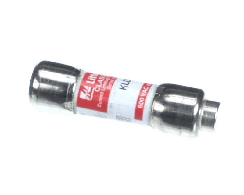 TRANE FUS02275 FUSES