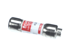 TRANE FUS02275 FUSES