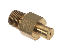 REZNOR RZ063922 PIPE FITTINGS