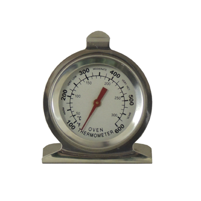HVAC ST04 THERMAL EXPANSION VALVES (TXV)