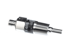 TRANE SWT03334 FLOW SWITCHES