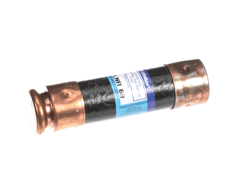 TRANE FUS01889 FUSES