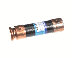 TRANE FUS01889 FUSES