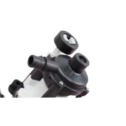 LG AHA75113309 PIPE FITTINGS
