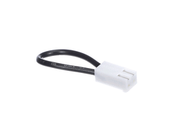 TRANE WIR03278 MOTOR WIRING HARNESSES