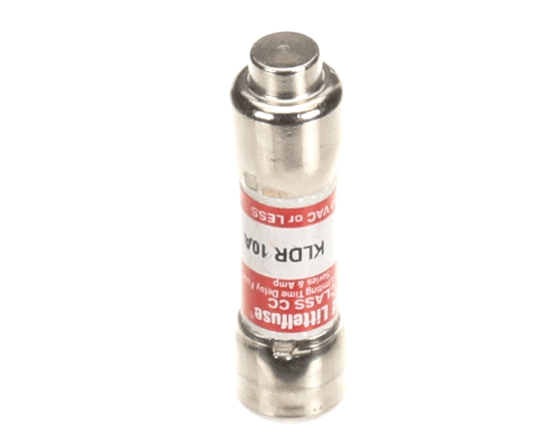 TRANE FUS01386 FUSES