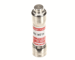 TRANE FUS01386 FUSES