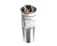 TRANE USA2222BA CAPACITORS
