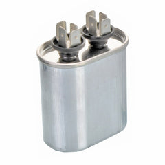 RHEEM 43-TL20004-V CAPACITORS