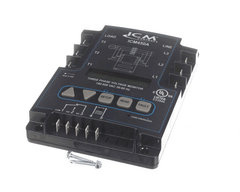 TRANE ICM450A FAN CONTROL BOARDS