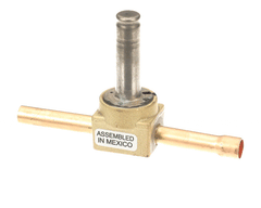 TRANE VAL09074 SOLENOID VALVES
