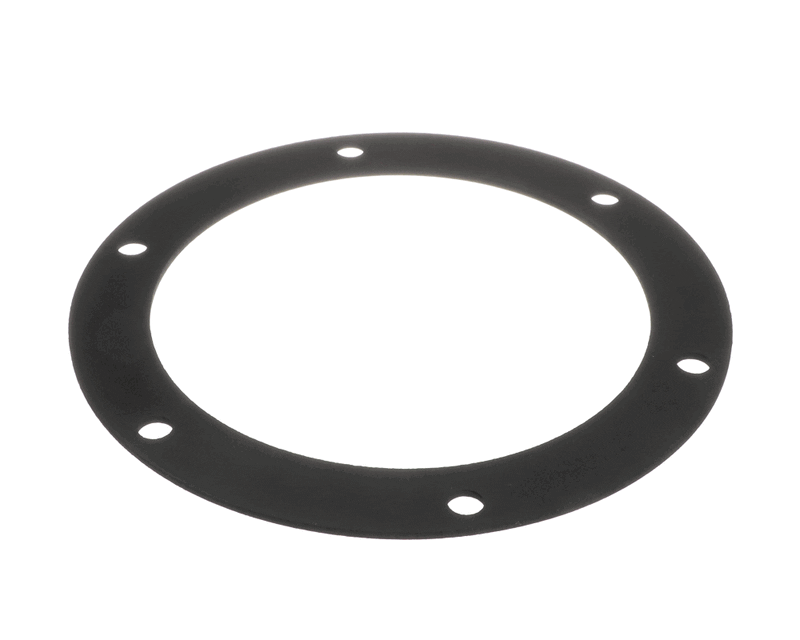 TRANE GKT04431 AIR CLEANER REPLACEMENT PARTS