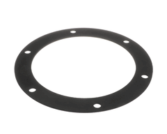 TRANE GKT04431 AIR CLEANER REPLACEMENT PARTS