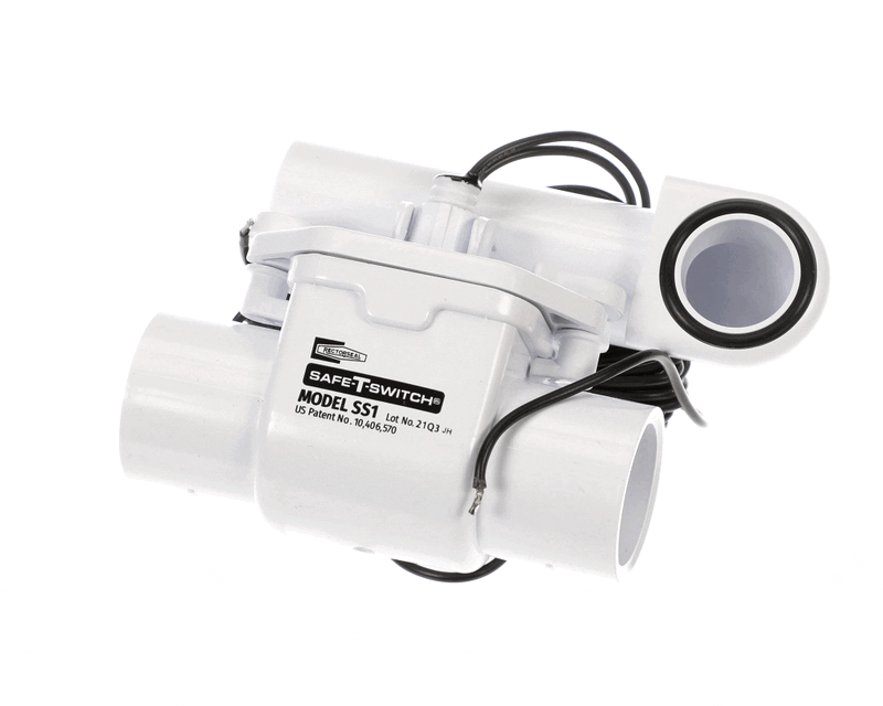 TRANE SWT04523 CONDENSATE SAFE-T-SWITCHES