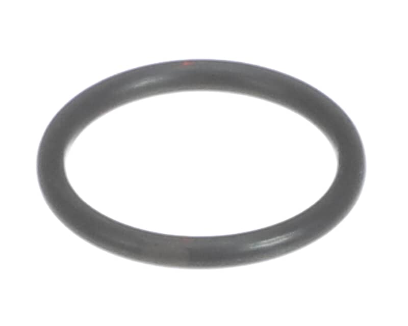 TRANE RNG02523 AIR CLEANER REPLACEMENT PARTS