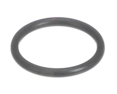 TRANE RNG02523 AIR CLEANER REPLACEMENT PARTS