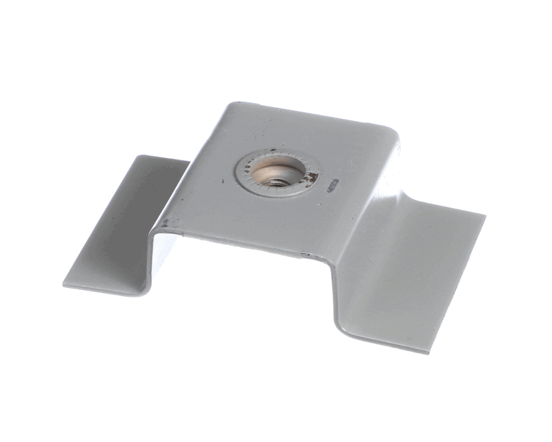 TRANE BRK02225 DUCT BRACKETS