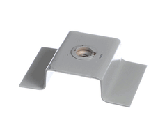 TRANE BRK02225 DUCT BRACKETS