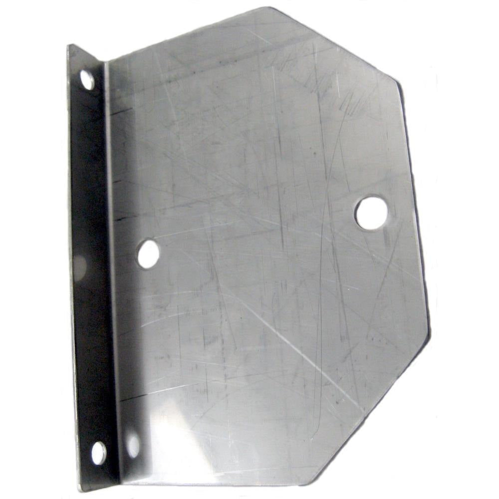 SUNBEAM 32042 DUCT BRACKETS