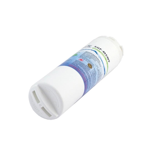 HVAC SGF-MSWF AIR FILTERS