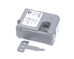 TRANE SEN01260 CURRENT SWITCHES