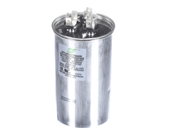 TRANE SFCAP50D75440R CAPACITORS
