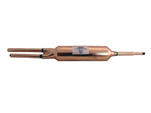 HVAC SUD113 FILTER DRIERS & ACCUMULATORS
