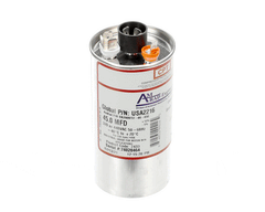 TRANE USA2216 CAPACITORS