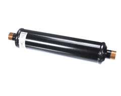 TRANE DHY01482 FILTER DRIERS & ACCUMULATORS