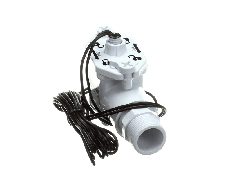 TRANE SWT04524 SAFETY SWITCHES