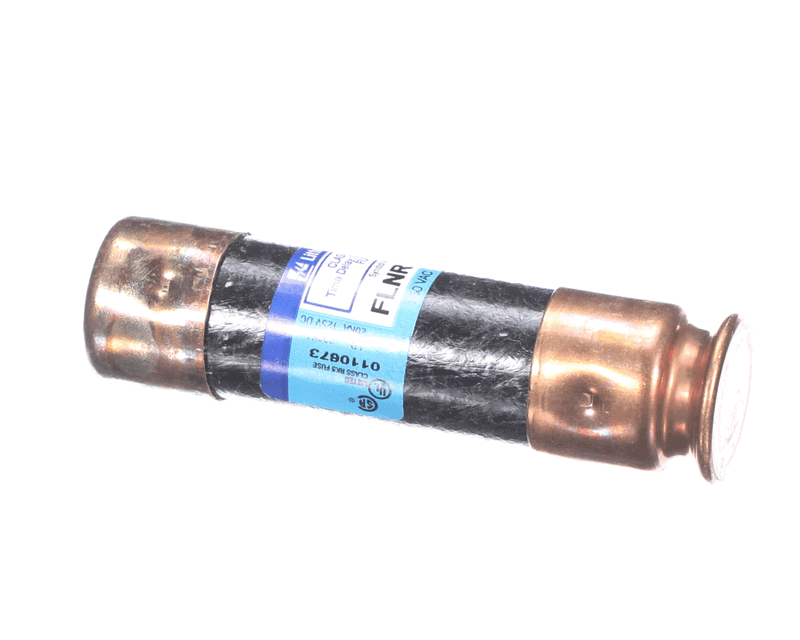 TRANE FUS01886 FUSES