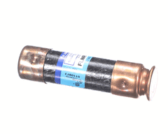 TRANE FUS01886 FUSES