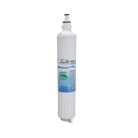 HVAC SGF-LA50 AIR FILTERS