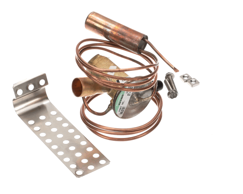 TRANE VAL07991 THERMAL EXPANSION VALVES (TXV)