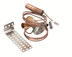 TRANE VAL07991 THERMAL EXPANSION VALVES (TXV)