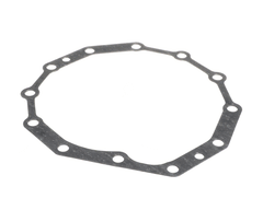TRANE GKT03688 GASKETS