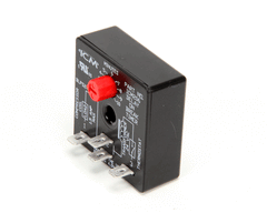 TRANE TMR00170 TIMERS